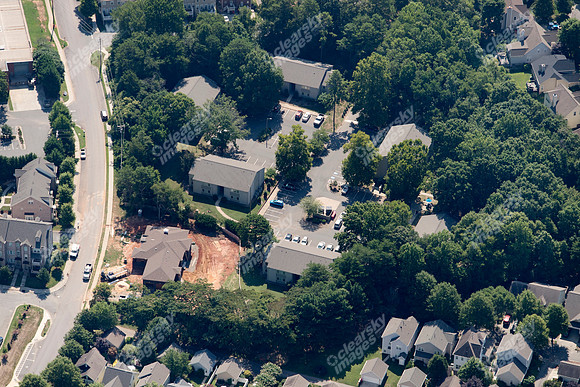 900-lakeview-ave-air-davidson-nc-2018-0599