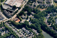 900-lakeview-ave-air-davidson-nc-2018-0600
