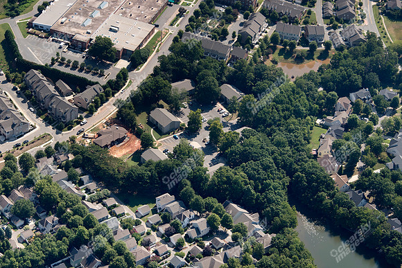 900-lakeview-ave-air-davidson-nc-2018-0600