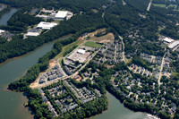 900-lakeview-ave-air-davidson-nc-2018-0601