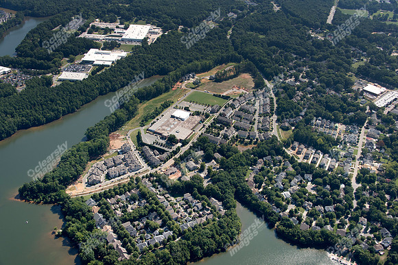 900-lakeview-ave-air-davidson-nc-2018-0601