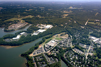 900-lakeview-ave-air-davidson-nc-2018-0602
