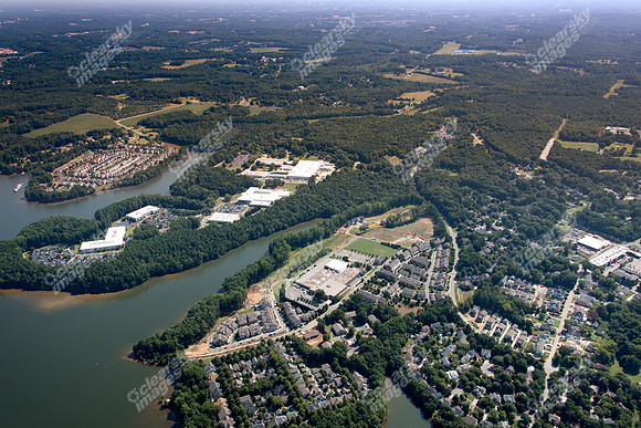 900-lakeview-ave-air-davidson-nc-2018-0602