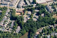 900-lakeview-ave-air-davidson-nc-2018-0603