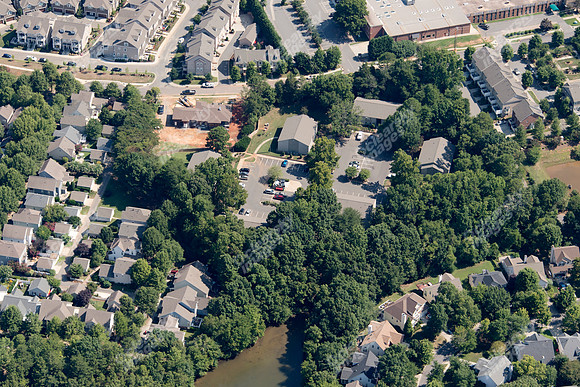 900-lakeview-ave-air-davidson-nc-2018-0603