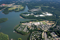 900-lakeview-ave-air-davidson-nc-2018-0604