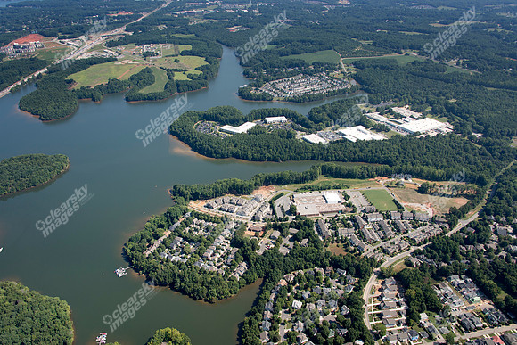 900-lakeview-ave-air-davidson-nc-2018-0604
