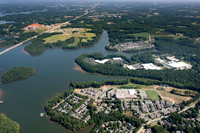 900-lakeview-ave-air-davidson-nc-2018-0605