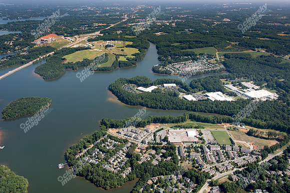 900-lakeview-ave-air-davidson-nc-2018-0605