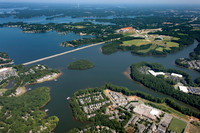 900-lakeview-ave-air-davidson-nc-2018-0606