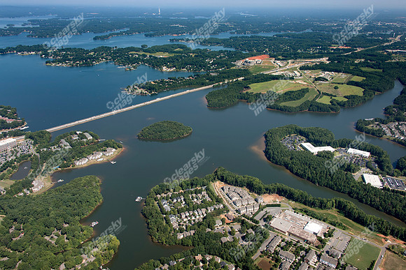 900-lakeview-ave-air-davidson-nc-2018-0606