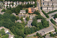 900-lakeview-ave-air-davidson-nc-2018-0608