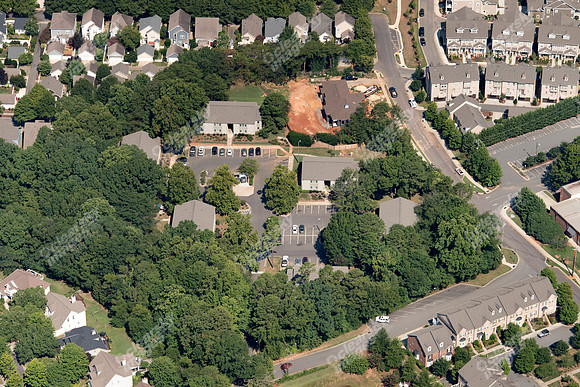 900-lakeview-ave-air-davidson-nc-2018-0608