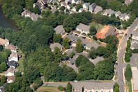 900-lakeview-ave-air-davidson-nc-2018-0609