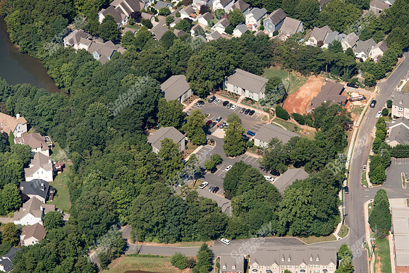 900-lakeview-ave-air-davidson-nc-2018-0609