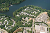 900-lakeview-ave-air-davidson-nc-2018-0610
