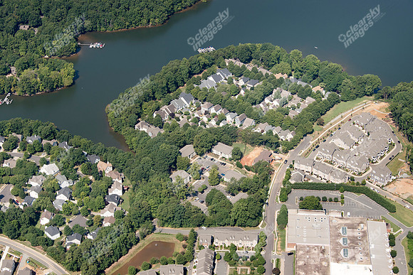 900-lakeview-ave-air-davidson-nc-2018-0610