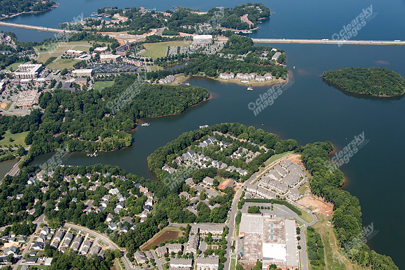 900-lakeview-ave-air-davidson-nc-2018-0611