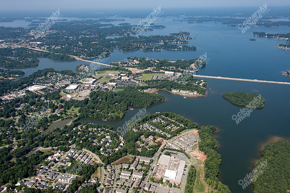 900-lakeview-ave-air-davidson-nc-2018-0612