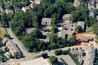 900-lakeview-ave-air-davidson-nc-2018-0591