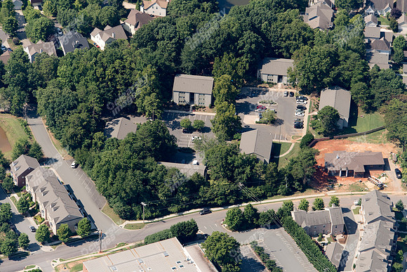 900-lakeview-ave-air-davidson-nc-2018-0591