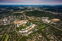 10000-ballantyne-air1668