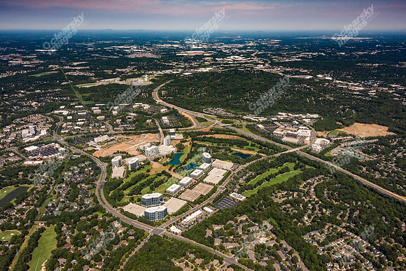 10000-ballantyne-air1668