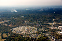 highland-park-northlake-4059