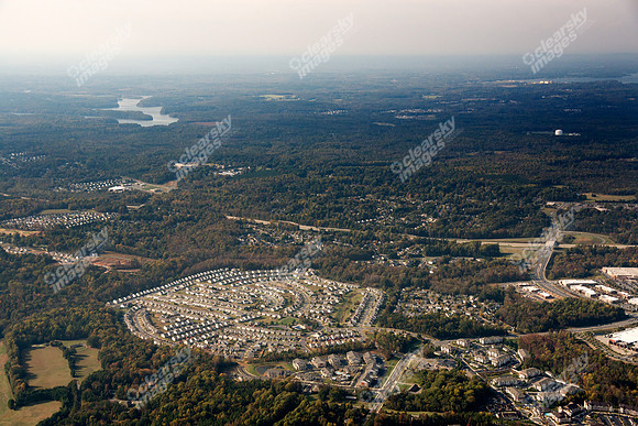 highland-park-northlake-4059