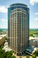 fifth-third-center-0611-722