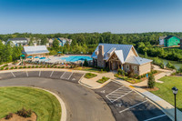 habersham-amenities-drn-107