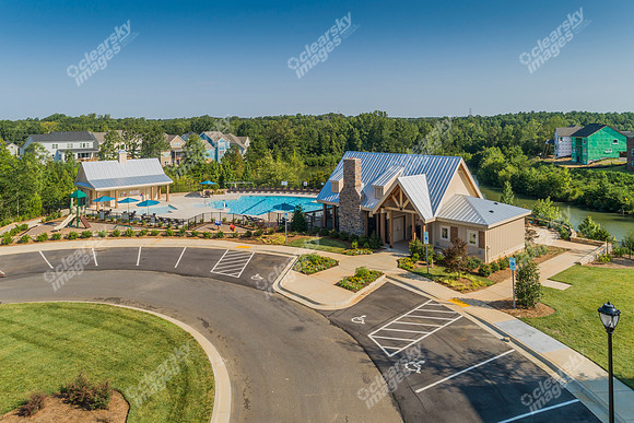 habersham-amenities-drn-107