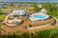 habersham-amenities-drn-123