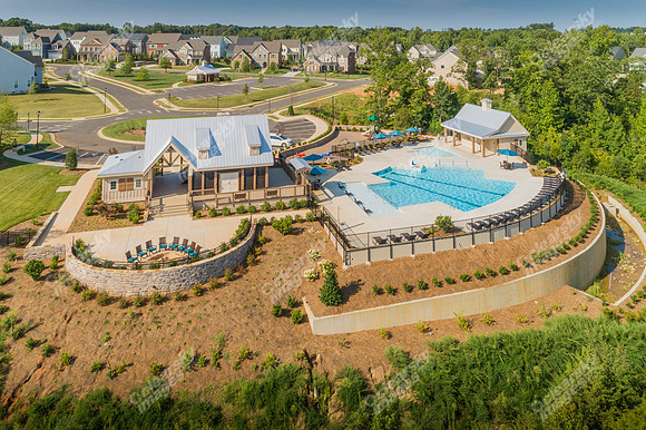 habersham-amenities-drn-123