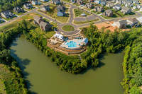 habersham-amenities-drn-114