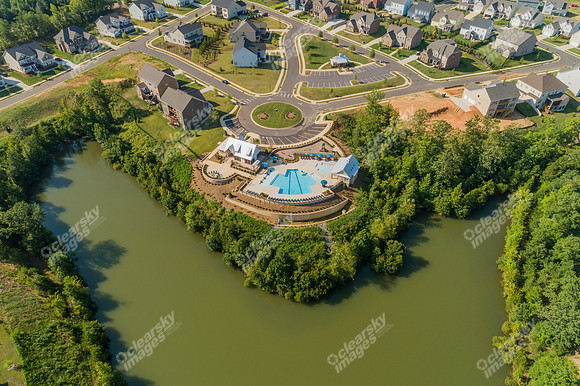 habersham-amenities-drn-114