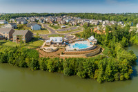 habersham-amenities-drn-120