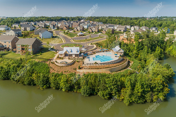 habersham-amenities-drn-120