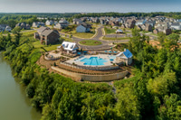 habersham-amenities-drn-118