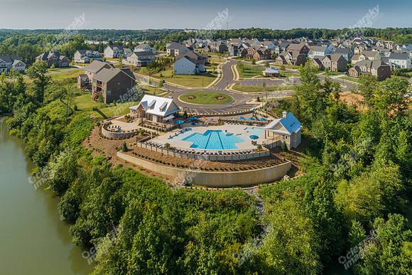 habersham-amenities-drn-118