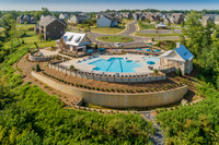 habersham-amenities-drn-126