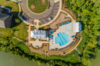 habersham-amenities-drn-128