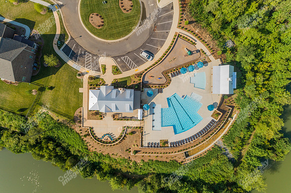 habersham-amenities-drn-128