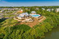 habersham-amenities-drn-134
