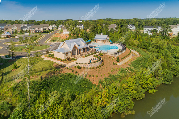 habersham-amenities-drn-134