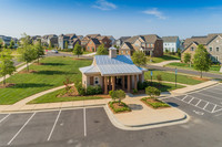 habersham-amenities-drn-139