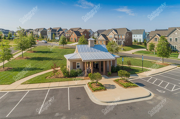 habersham-amenities-drn-139