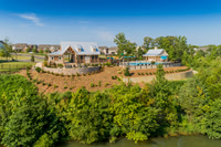 habersham-amenities-drn-130