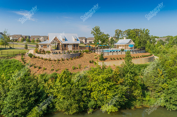 habersham-amenities-drn-130