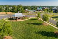 habersham-amenities-drn-141